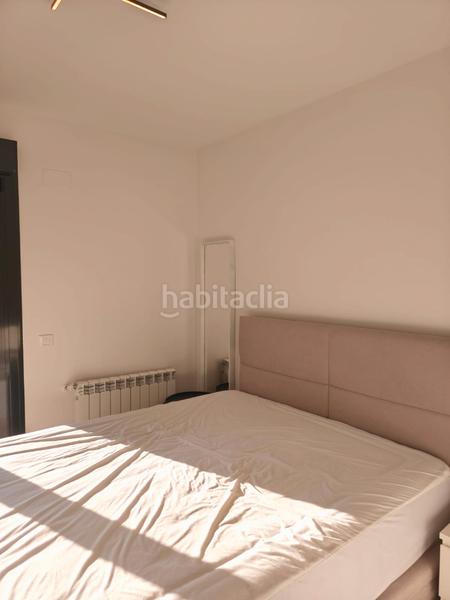 Foto 4053908d-80f0-41b2-b953-aaa9d7132284. Chalet espectacular chalet adosado en La Cárcaba-El Encinar-Montemolinos Arroyomolinos