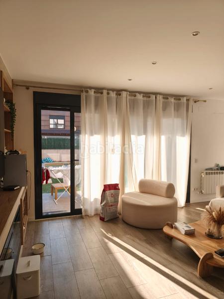 Foto 5355ebd3-2a33-4203-a22a-56a94e14943c. Chalet espectacular chalet adosado en La Cárcaba-El Encinar-Montemolinos Arroyomolinos