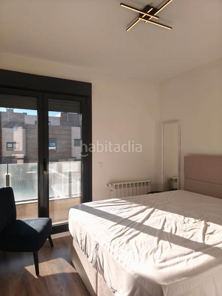 Foto 679ab266-4e49-41cb-b918-cccc0199d0a8. Chalet espectacular chalet adosado en La Cárcaba-El Encinar-Montemolinos Arroyomolinos