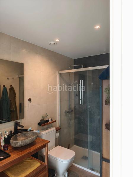 Foto 6a12617e-466d-454d-acad-919a4cd4c13a. Chalet espectacular chalet adosado en La Cárcaba-El Encinar-Montemolinos Arroyomolinos