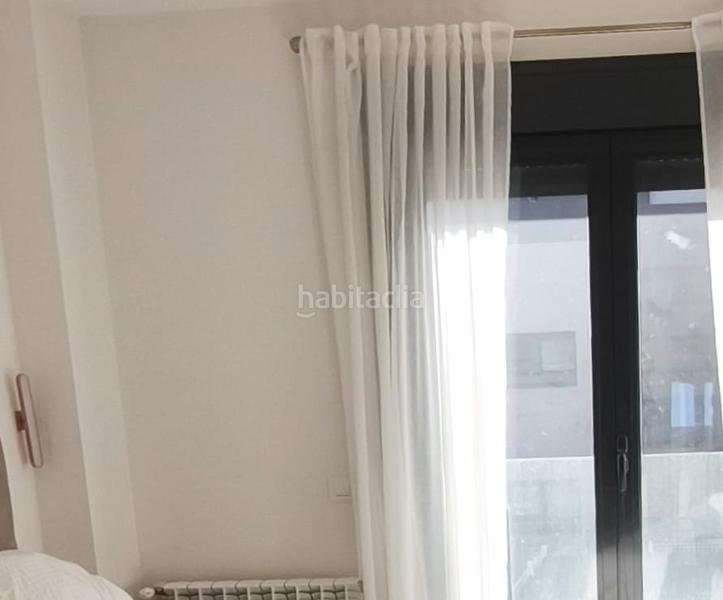 Foto 6ad16e93-659b-4d52-b1a6-4343f9345bdd. Chalet espectacular chalet adosado en La Cárcaba-El Encinar-Montemolinos Arroyomolinos