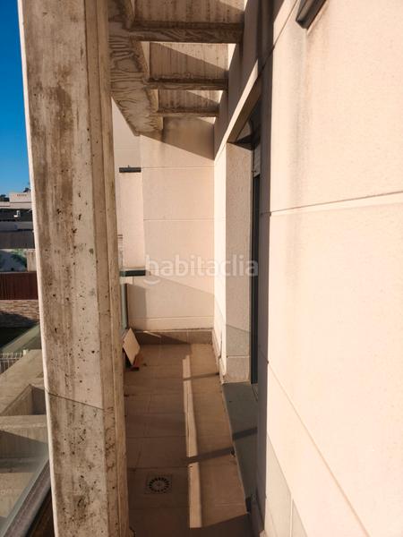 Foto 7f0711e4-85e1-4f36-afe7-c2a972095f34. Chalet espectacular chalet adosado en La Cárcaba-El Encinar-Montemolinos Arroyomolinos