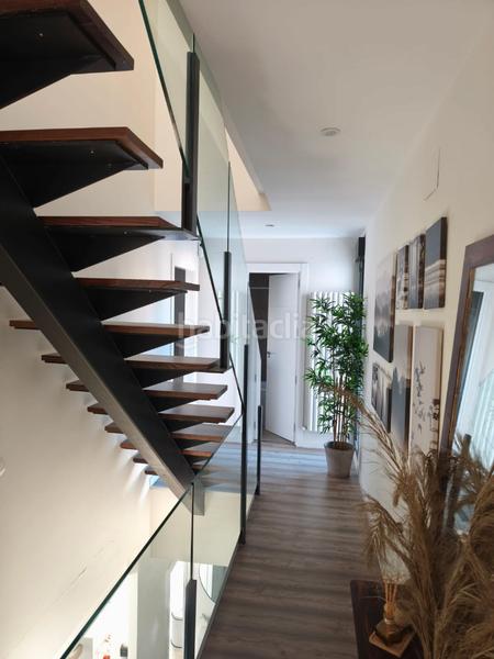 Foto 88487109-26e3-4137-bb7a-42e578b89735. Chalet espectacular chalet adosado en La Cárcaba-El Encinar-Montemolinos Arroyomolinos