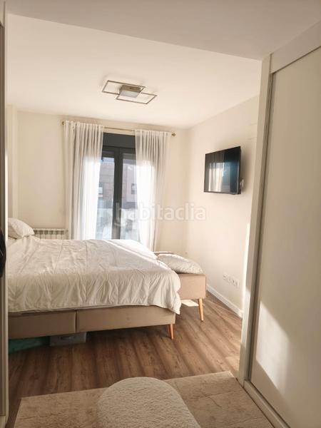 Foto a30fa8ec-0e72-4e41-853a-230f6f2dca96. Chalet espectacular chalet adosado en La Cárcaba-El Encinar-Montemolinos Arroyomolinos