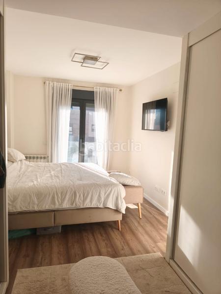 Foto d22837ea-3821-484e-b8ab-a654a872c701. Chalet espectacular chalet adosado en La Cárcaba-El Encinar-Montemolinos Arroyomolinos