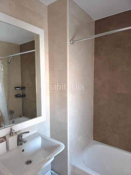 Foto e1171c1d-e1a0-4274-a54e-43a1ec4531ab. Chalet espectacular chalet adosado en La Cárcaba-El Encinar-Montemolinos Arroyomolinos