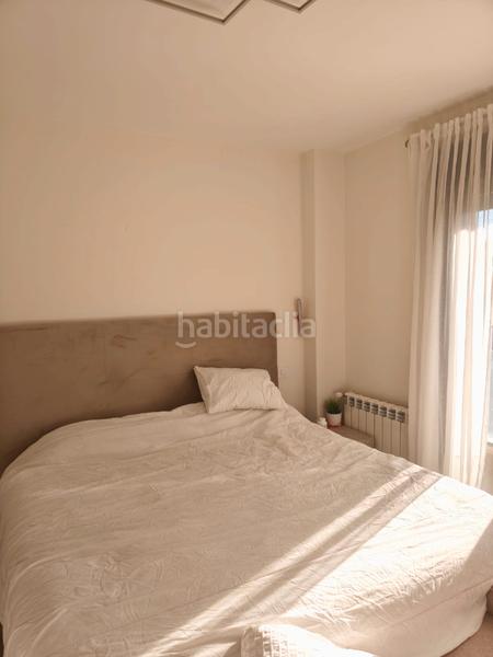 Foto fe53028e-ef62-454f-8b92-39e4cb80dc58. Chalet espectacular chalet adosado en La Cárcaba-El Encinar-Montemolinos Arroyomolinos