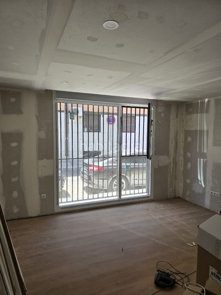 Foto 0e46a250-655c-46e6-8883-155d9034c0a8. Apartament amb calefacció aparcament a Casco Histórico de Vallecas Madrid