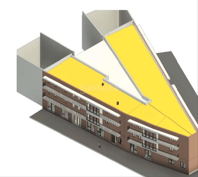 Foto 30cb8b86-9837-4adb-a098-1d5fc0d81e89. Apartamento s en vallecas, zona prime en Madrid