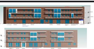 Appartement à Calle de Jesús del Pino