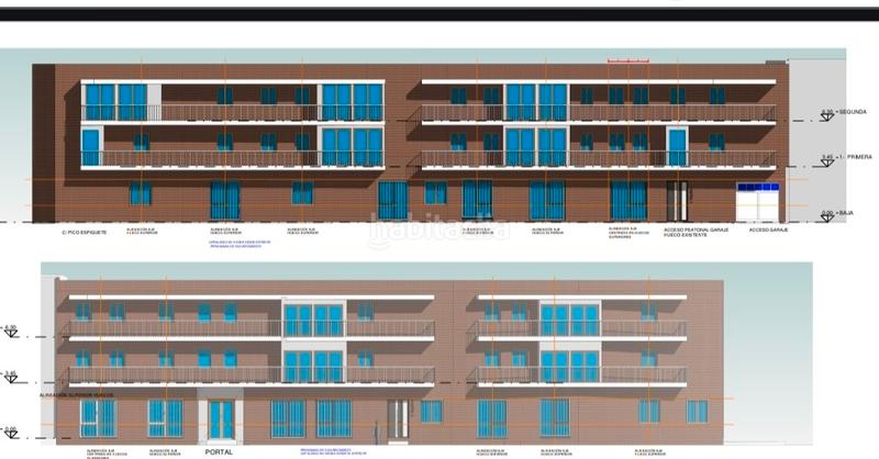 Foto 62aa5191-b4b4-400b-9085-41cd41aa1a13. Apartamento s en vallecas, zona prime en Madrid