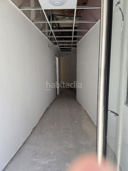 Foto 6efad91a-14d4-45fa-89b1-f543a1e5dbeb. Apartament amb calefacció aparcament a Casco Histórico de Vallecas Madrid