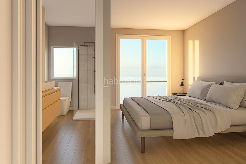 Foto 7271a347-596e-4e80-a3d6-367716a148c6. Apartamento s en vallecas, zona prime en Madrid