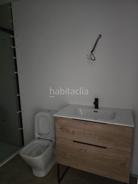 Foto 8da8aa2f-4c8c-47aa-8f27-d2881ba8832e. Apartament amb calefacció aparcament a Casco Histórico de Vallecas Madrid