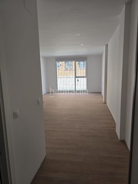 Foto 985d27a0-ba85-44d7-8fbe-270cecf34400. Apartament amb calefacció aparcament a Casco Histórico de Vallecas Madrid