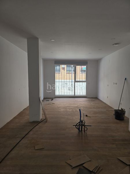 Foto a37d2d4c-7bad-434b-8ed0-3ecf407ecdcb. Apartament amb calefacció aparcament a Casco Histórico de Vallecas Madrid