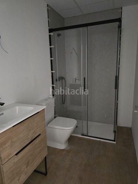 Foto ad281c03-6569-420a-b199-4bf2fff53260. Apartament amb calefacció aparcament a Casco Histórico de Vallecas Madrid