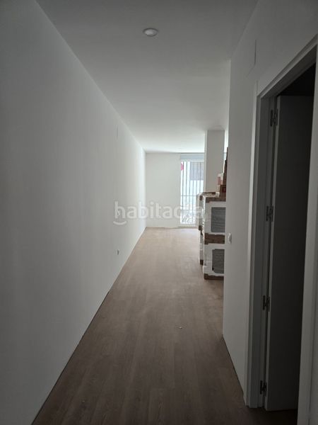 Foto c0d8bc33-1433-4d88-bce6-b9e0285a23df. Apartament amb calefacció aparcament a Casco Histórico de Vallecas Madrid
