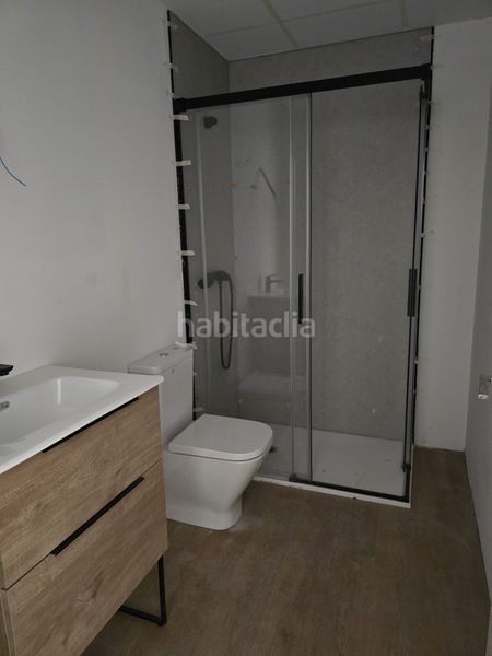 Foto cde3bbbc-3c69-4775-9784-7b75c9a473d6. Apartament amb calefacció aparcament a Casco Histórico de Vallecas Madrid