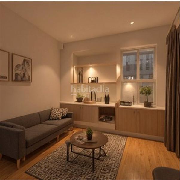 Foto f2e4c12a-8778-4c68-9eb6-d3bb20e06f21. Apartamento s en vallecas, zona prime en Madrid