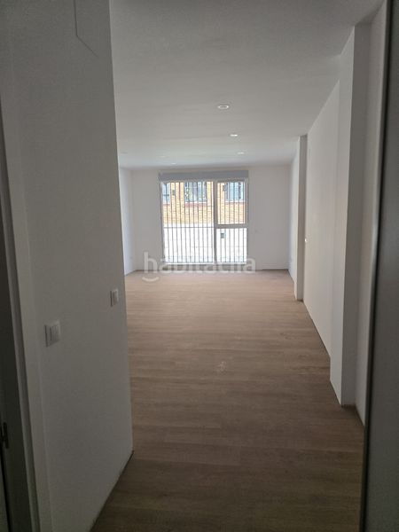 Foto fa47c0fe-0027-4a01-a285-352b1af5b014. Apartament amb calefacció aparcament a Casco Histórico de Vallecas Madrid