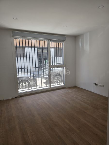 Foto fba92001-72f9-4b3f-b858-257bcf5d0e27. Apartament amb calefacció aparcament a Casco Histórico de Vallecas Madrid