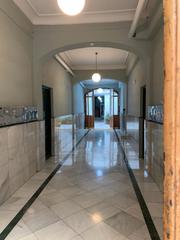 Pis  Calle del cardenal cisneros. Apartamento exclusivo en chamberí, reformado
