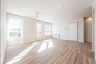 Affitto Appartamento in Calle del trinquete 17. Piso bajo en alquiler