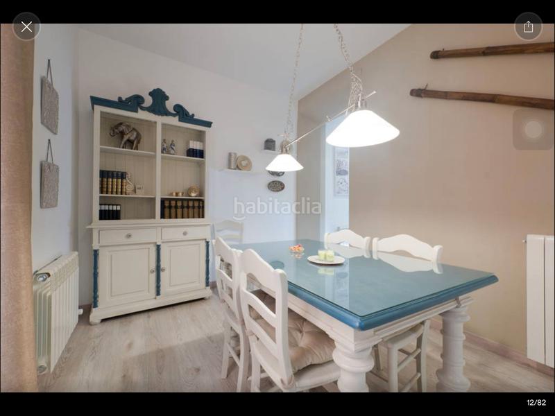 Foto b3aedc07-7e45-4b7a-8757-5c798fb3ca1a. Pis amb calefacció a San Matías - Realejo Granada