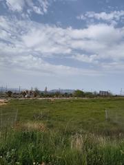 Terreny residencial en Gjar. Venta de terreno en gjar