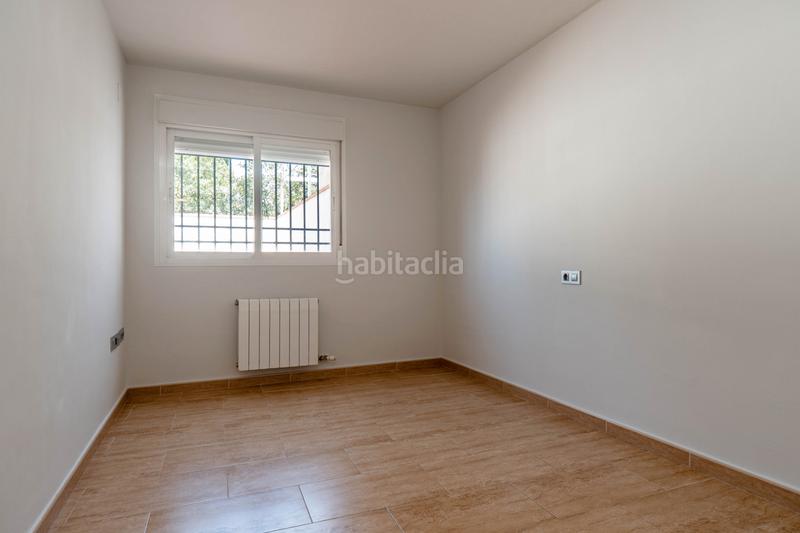 Foto 325f7eeb-e372-4730-a09c-6c696db3028f. Piso  de 3 dormitorios en Ogíjares