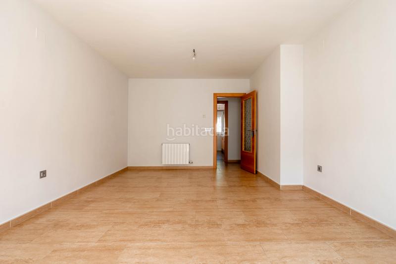 Foto 44be8b09-c6a4-49a8-aceb-8315d7cd90a0. Piso  de 3 dormitorios en Ogíjares