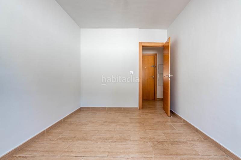 Foto 45cc265d-d395-4f63-9004-e094b5240012. Piso  de 3 dormitorios en Ogíjares