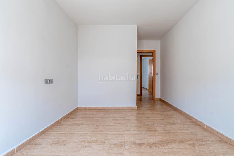 Foto 4b343593-2547-45f8-bd09-7480b5b3b259. Piso  de 3 dormitorios en Ogíjares