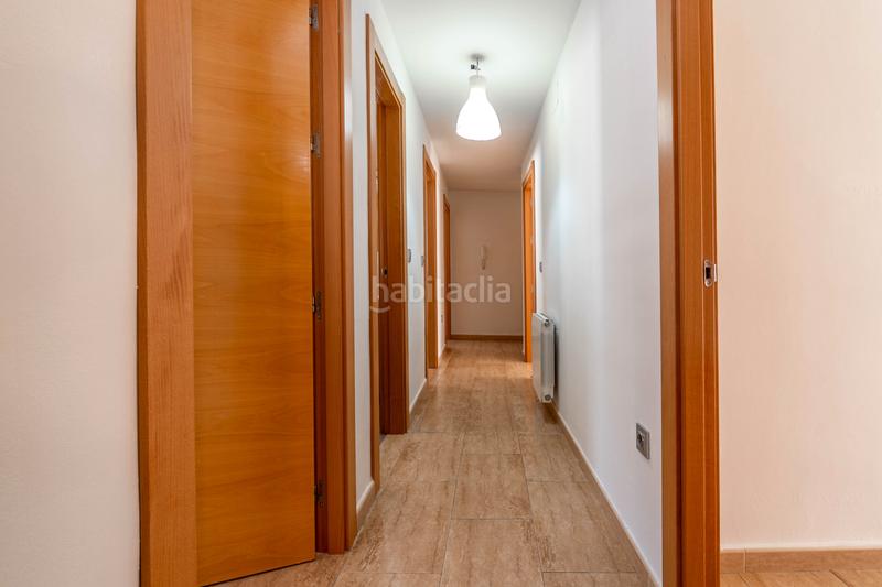 Foto 56b40591-9614-4445-88d6-e6ea5c844123. Piso  de 3 dormitorios en Ogíjares