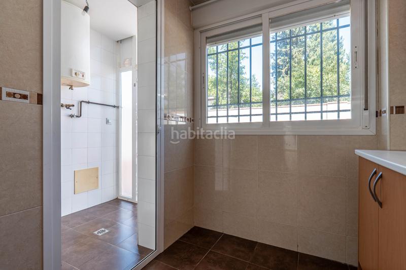 Foto 6ffffb05-f64a-4b68-9a18-51b0a7662b60. Piso  de 3 dormitorios en Ogíjares