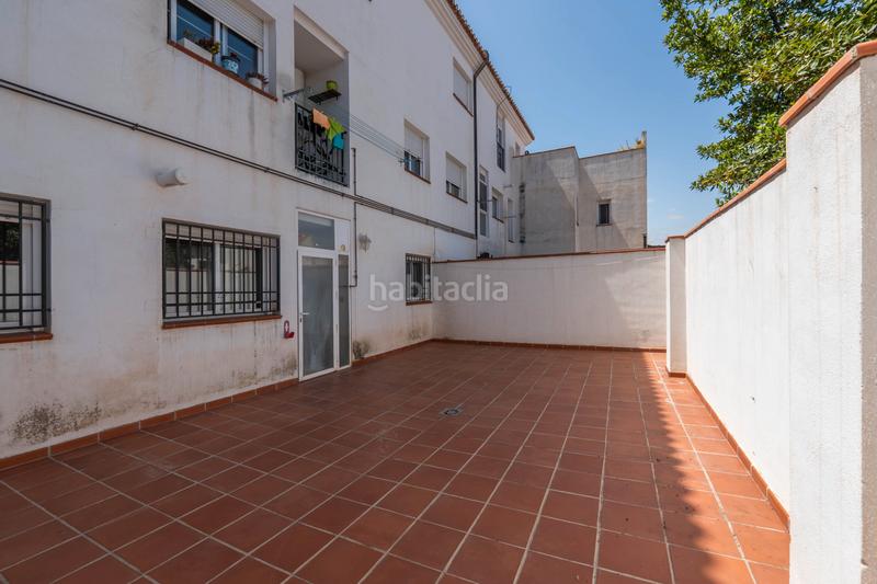 Foto 80a4dc7d-fd3b-4e7f-b4ee-c8c6afed5e93. Piso  de 3 dormitorios en Ogíjares