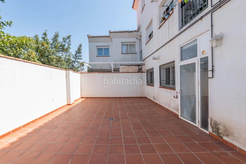Foto 93358ad4-bec6-45a4-8d59-1249336238b0. Piso  de 3 dormitorios en Ogíjares