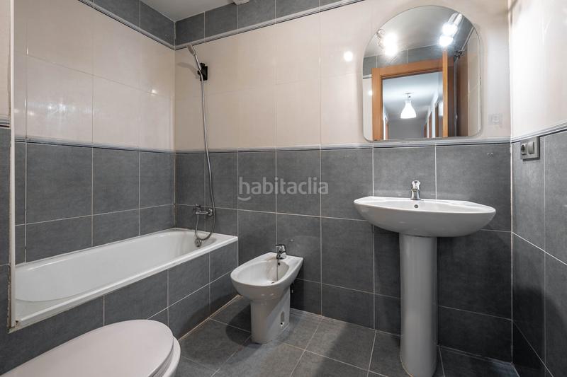 Foto 9380f77f-a0df-4303-b274-a631693e05c9. Piso  de 3 dormitorios en Ogíjares