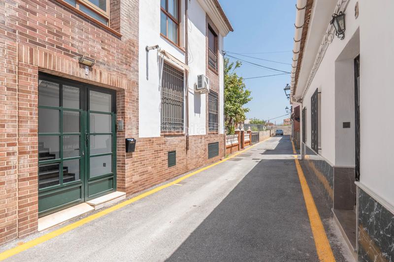 Foto c9781d63-a998-438c-a9c4-d1c8647afc81. Piso  de 3 dormitorios en Ogíjares
