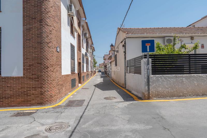 Foto d4b4f15b-6e51-435d-8812-8a451e8fbb4a. Piso  de 3 dormitorios en Ogíjares
