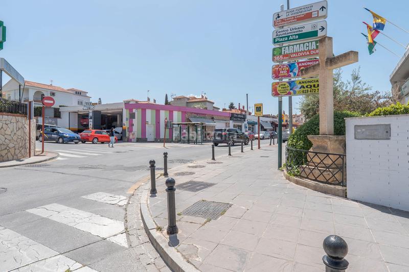 Foto da737982-dd67-475b-9265-3bd36f860d03. Piso  de 3 dormitorios en Ogíjares