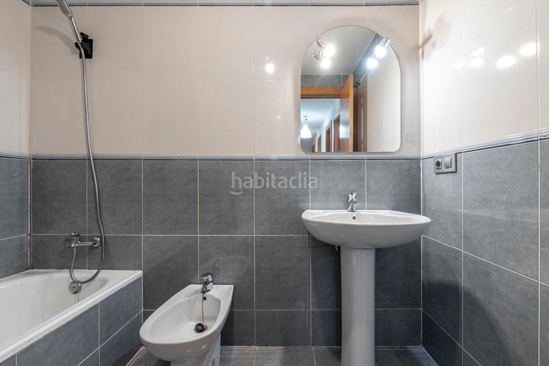 Foto f658b095-6800-4139-a741-f4a5c1f92b60. Piso  de 3 dormitorios en Ogíjares