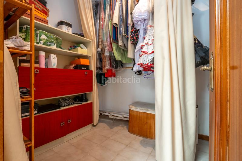 Foto 4f16c655-6355-4c90-a033-263b6d9e3714. Chalet  en una planta en la zubia en La Zubia Ciudad Zubia (La)