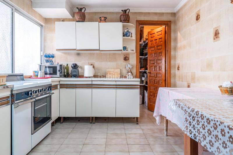 Foto b04fdd39-6249-4dd2-b8d6-dd1ba61fcf3d. Chalet  en una planta en la zubia en La Zubia Ciudad Zubia (La)