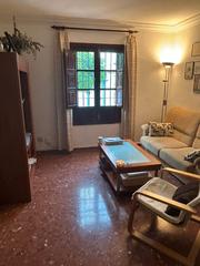 Apartament en Calle marroques 5. Apartamento en el centro de crdoba