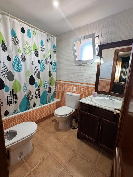 Foto 2900254a-fab2-4270-b2d2-5f3eefa0c3f0. Apartament a calle tomillo 2 a Las Salinas Vera