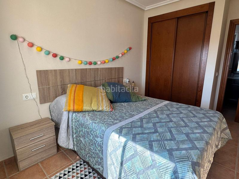 Foto 7691d40a-96f4-4cde-ac5b-329a8f0d1085. Apartament a calle tomillo 2 a Las Salinas Vera