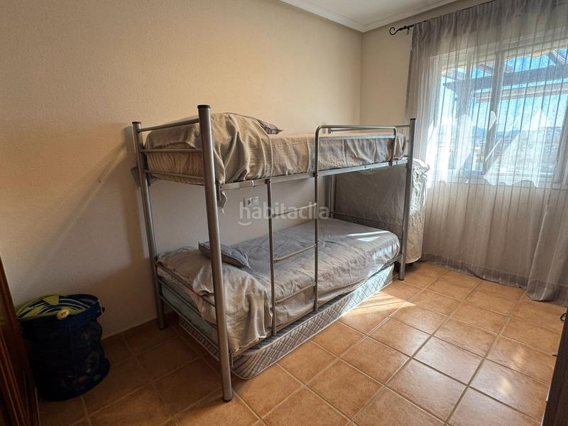 Foto 770e542d-25d5-40d7-b5d3-f0580763add5. Apartament a calle tomillo 2 a Las Salinas Vera
