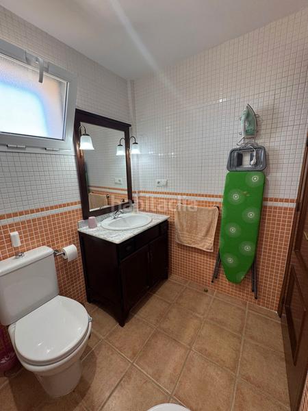 Foto 7b50c1d6-aa2d-4ab4-b5b2-9cf255dd7977. Apartament a calle tomillo 2 a Las Salinas Vera